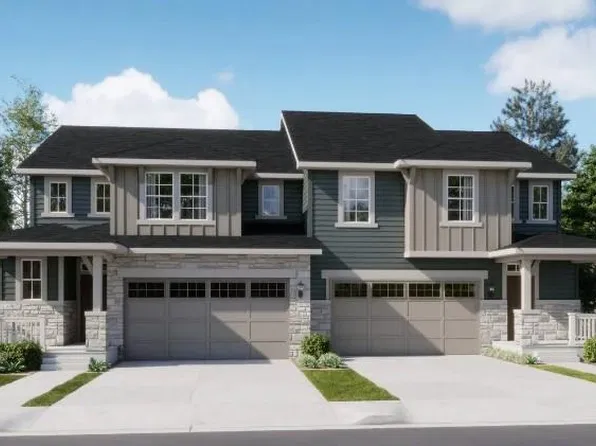 7039 Juniper Drive, Thornton, CO 80602