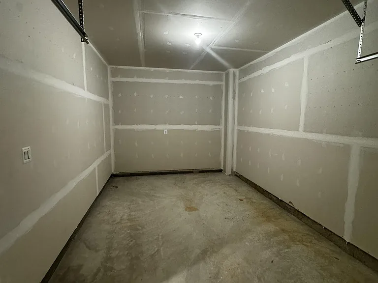 353 Truth Way — Photo 21