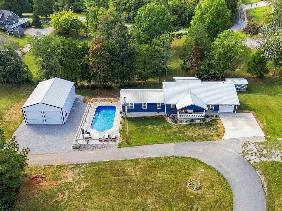 1st image of 125 Ridge Rd