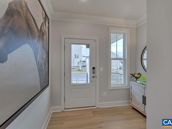 2nd image of 2837 Rambling Brook Ln