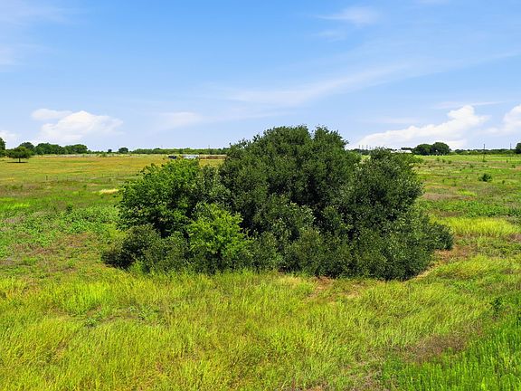 4th image of LOT 95 Private Road 191