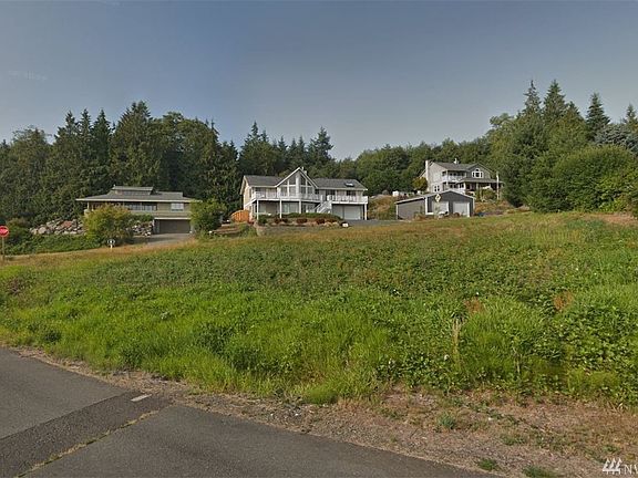 5th image of 38341 Vista Key Dr NE