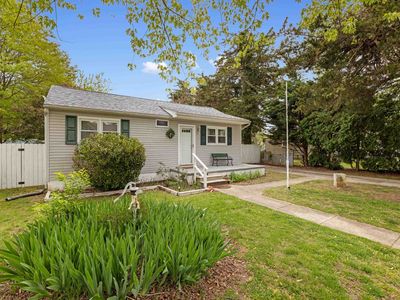 10 N 15th St, Del Haven, NJ, 08251