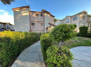 1006 Arcadia Ave UNIT B, Arcadia, CA 91007