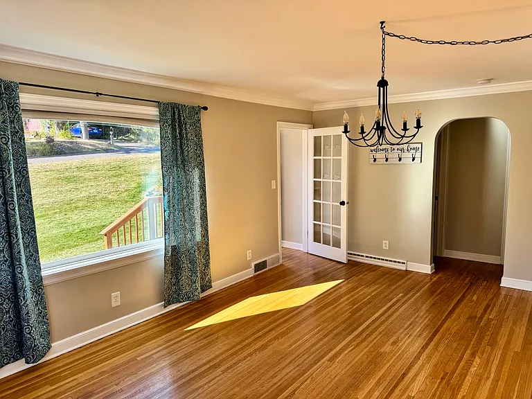 1410 Fern Ave — Photo 6