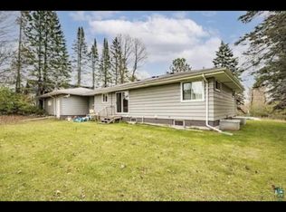 35 W Niagara St, Duluth, MN 55811