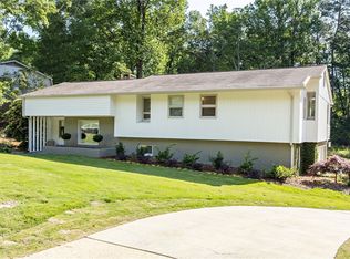 1221 Ferndale Dr, Auburn, AL 36832