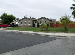 30678 Via Lakistas, Lake Elsinore, CA 92530