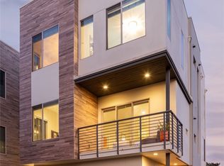 81 Ebb Tide Cir, Newport Beach, CA 92663