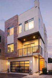 81 Ebb Tide Cir, Newport Beach, CA, 92663