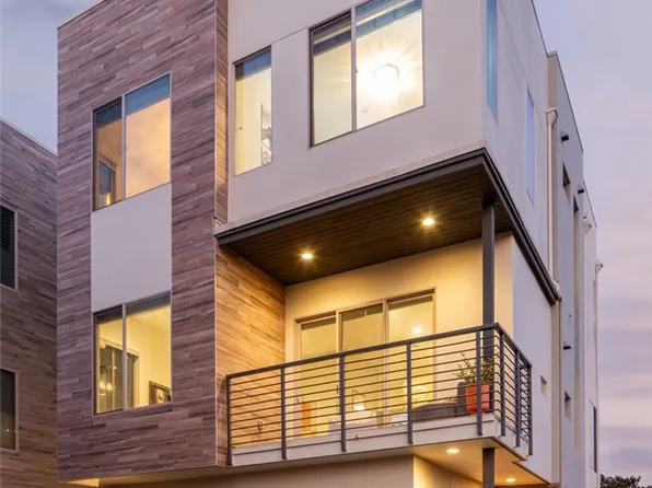 81 Ebb Tide Cir, Newport Beach, CA 92663