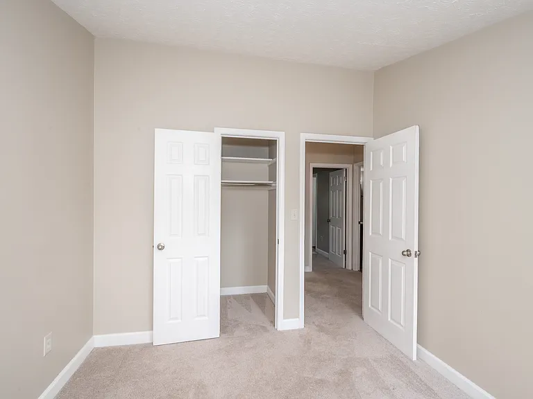 7752 Montgomery Rd #55 — Photo 29