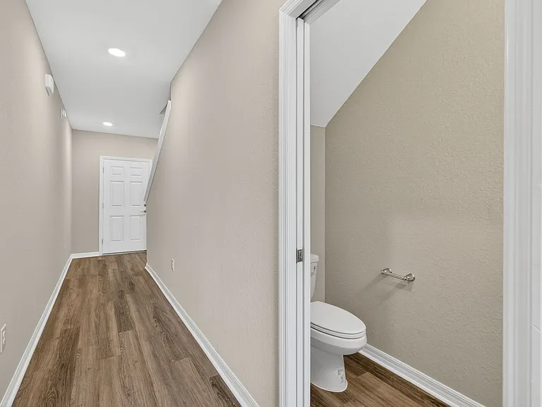 11772 Pink Plumeria Ct — Photo 4