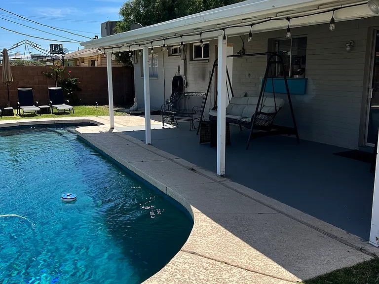8737 E Starlight Way — Photo 14
