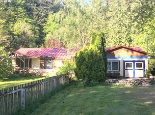 875 SE Park Dr, Gresham, OR 97080