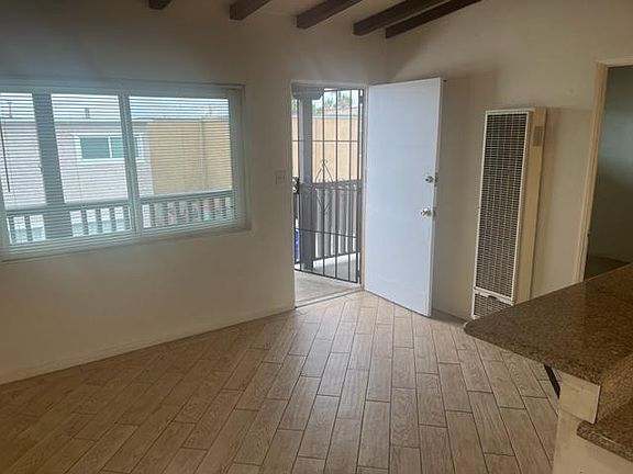 3rd image of 5171 Long Branch Ave APT 5