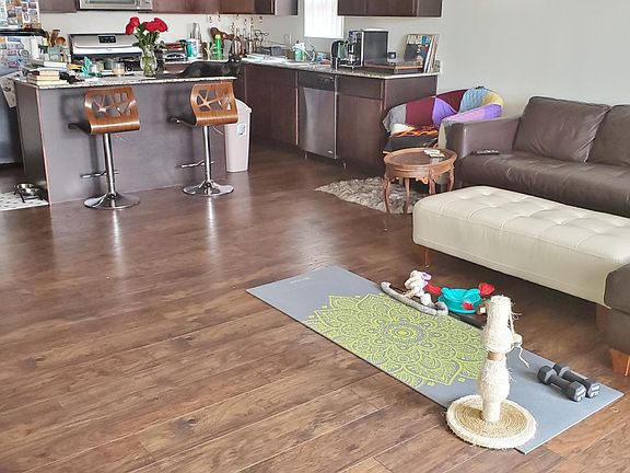 3rd image of 6602 W Diversey Ave #103
