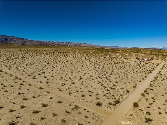 2nd image of 0 Fremontia Rd