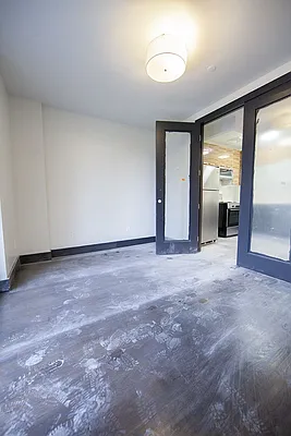 Rented by Brooklyn Group | media 48