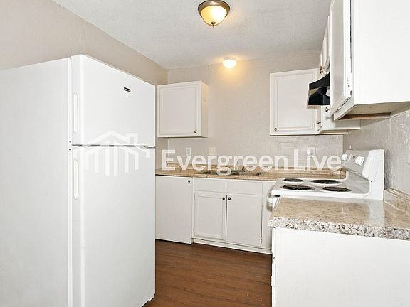 5th image of 4796 Allrand Rd
