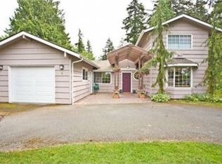 9108 Main St, Edmonds, WA 98026