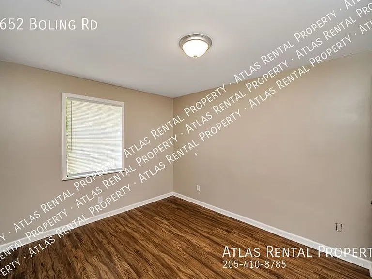 5652 Boling Rd — Photo 16