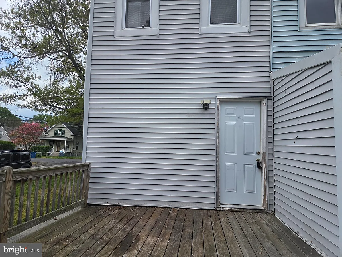 Photo 2 of 14 - 157 Robertson Ave - Morrisville, PA Building Photo - 157 Robertson Ave