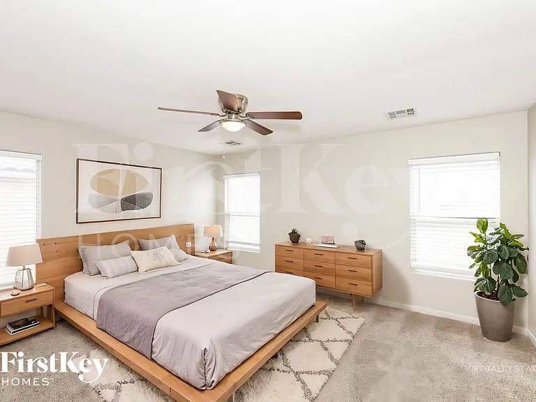 6245 Maidenhair Fern Ct — Photo 9