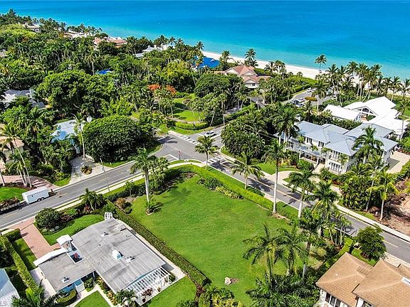 4th image of 1775 Gulf Shore Blvd S Lot 15