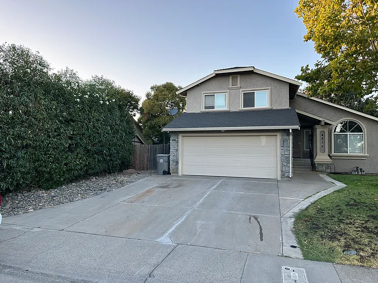 4215 Equinox Way — Photo 1