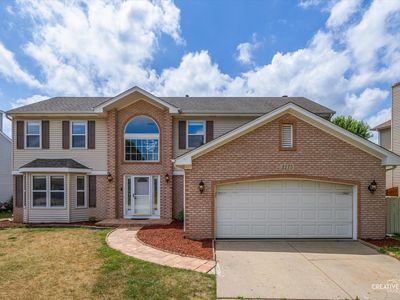 2175 Jordan Ln, Elgin, IL, 60123