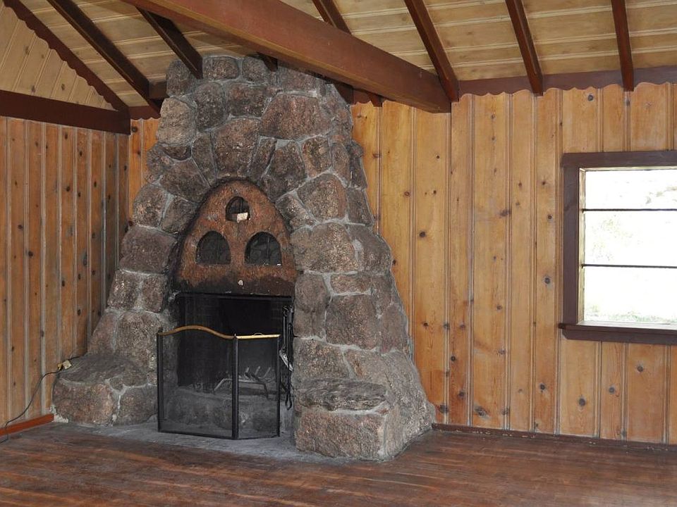 31983 Upper Bear Creek Rd APT 6, Evergreen, CO 80439 Zillow