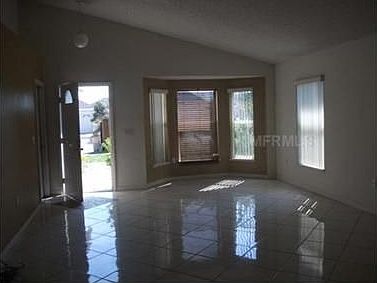 2nd image of 729 Penlon Ct