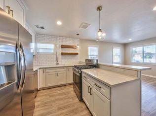 416 Hamilton Ave, Seaside, CA 93955