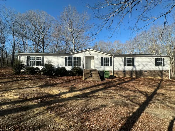 856 Songbird St, Lancaster, SC 29720