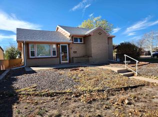 2503 E 10th St, Cheyenne, WY 82001