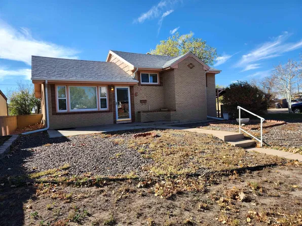 2503 E 10th St, Cheyenne, WY 82001