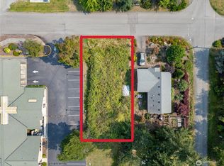 323 Grant St, Pt Townsend, WA 98368