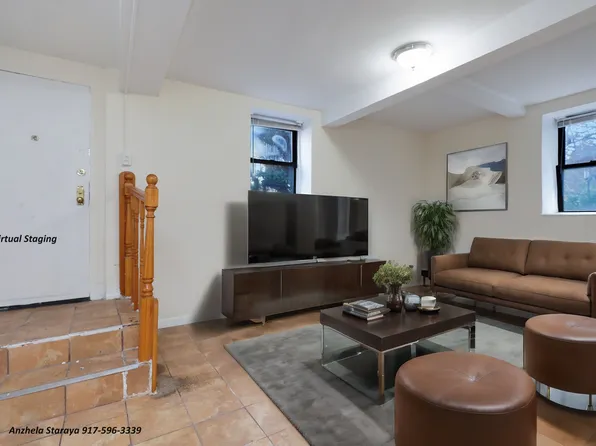 1840 East 13th Street image 1 of 21