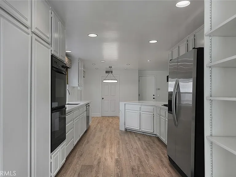 4271 Park Paloma — Photo 14