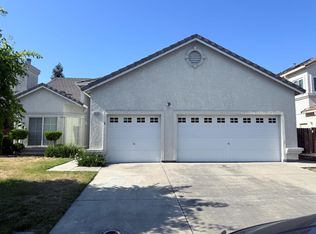 3099 Joshua Tree Cir, Stockton, CA 95209