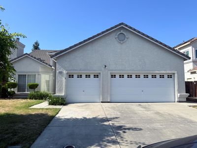 3099 Joshua Tree Cir, Stockton, CA, 95209