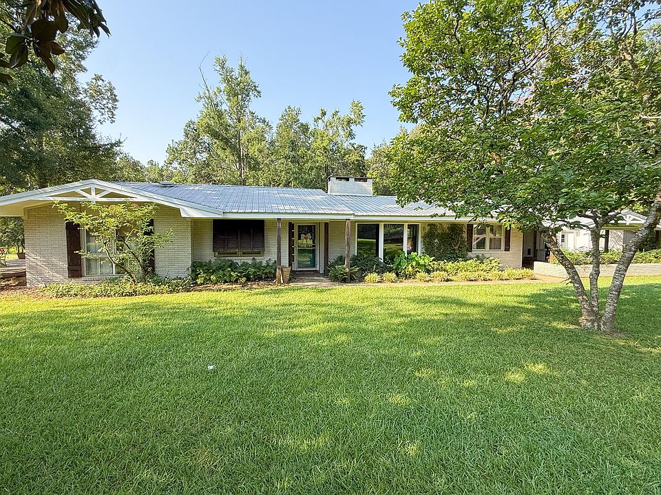 1st image of 1022 County Road 137