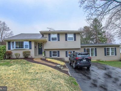 427 Hightop Rd, West Chester, PA, 19380