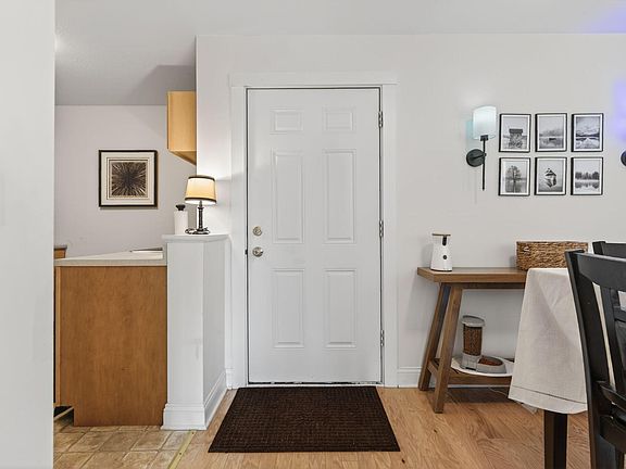 4th image of 11 Smithwheel Road #34