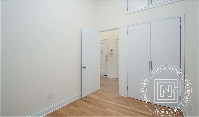 Rented by Nolita Group | media 14