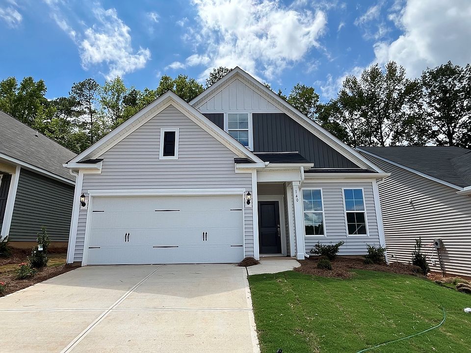 1st image of 140 White Oak Garden Way