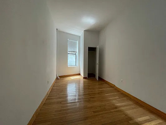 Rented by Judson Realty, LLC. | media 6