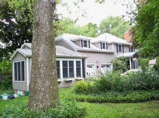 29 Briar Ln, Rochester, NY 14622