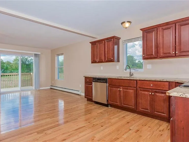 163 Leesville Rd #B — Photo 9